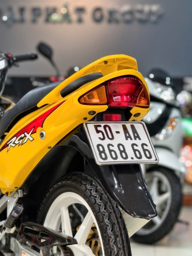Xipo 2003 hải quan chính ngạch biển số vip 
